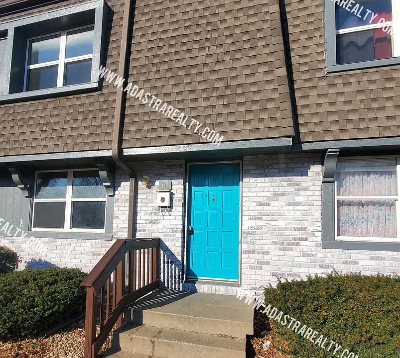 1712 E Cedar St #1716-E