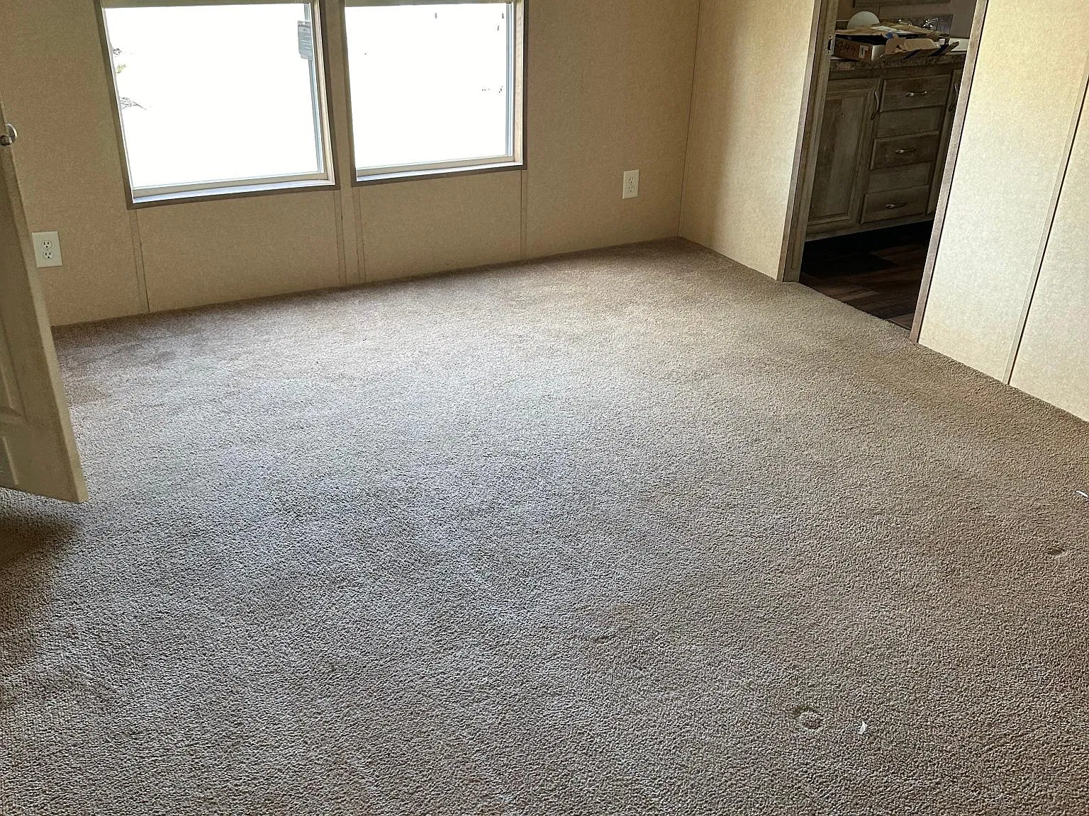 1426 Zin Zin Rd — Photo 3