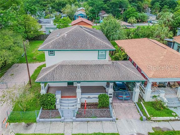 4th image of 3102 N 17th St