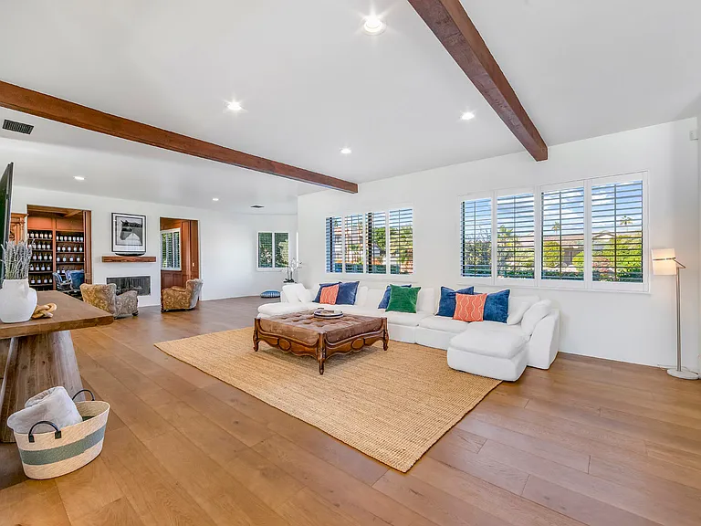 81935 Mountain View Ln — Photo 29