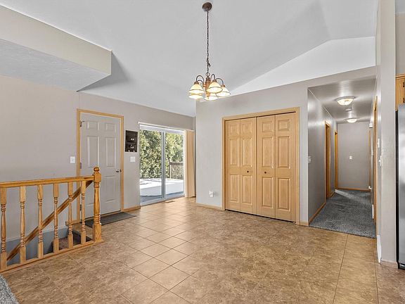 4th image of 4017 Delta STREET