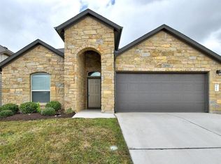 288 Noddy Rd, Buda, TX 78610