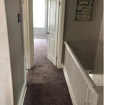 3rd image of 6615 Guyer Ave #2