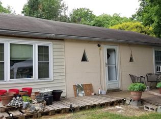 914 Virginia Ave, Nashville, TN 37216