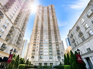 195 14th St NE UNIT 509, Atlanta, GA 30309