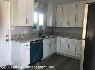 3145 Bernis Ct #3145, Spring Valley, CA 91977