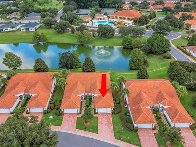 5162 Harbour Dr, Oxford, FL, 34484