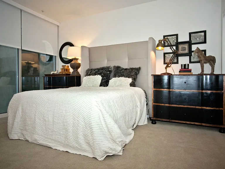 Oxy Lofts — Photo 33
