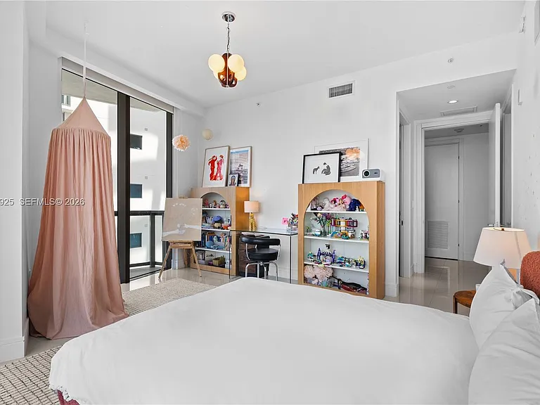 3250 NE 188th St #608 — Photo 34