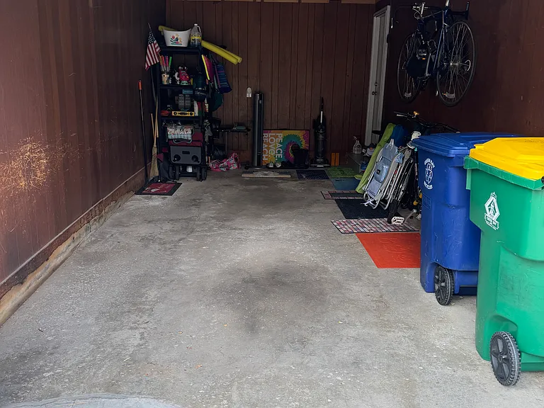 2955 Jauquet Dr — Photo 36