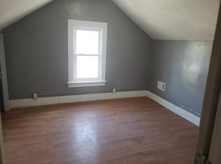 36 Windsor Ave APT 3, Meriden, CT 06451