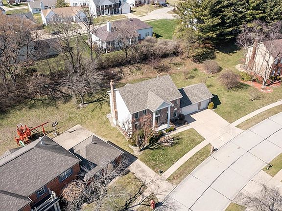 5th image of 4021 Hartwick Ct
