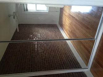 Rented by Tamara Cohen, LREB