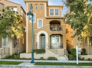 812 Altino Blvd, San Jose, CA 95136