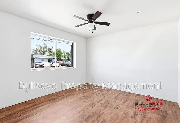 5644 S 7th St #2 — Photo 12