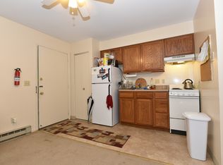 808 E Hunter Ave #445EA0C82, Bloomington, IN 47401