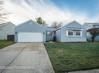 3S020 Sunset Dr, Warrenville, IL 60555