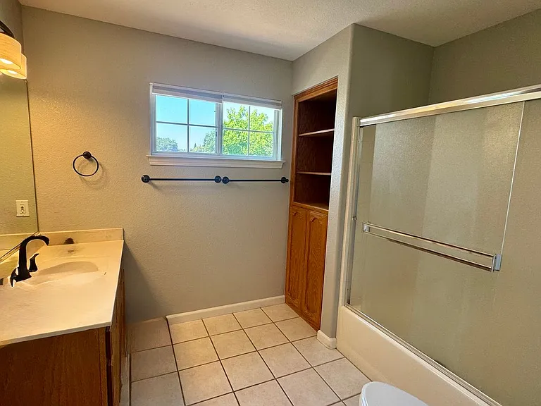 346 Mission Serra Ter — Photo 15