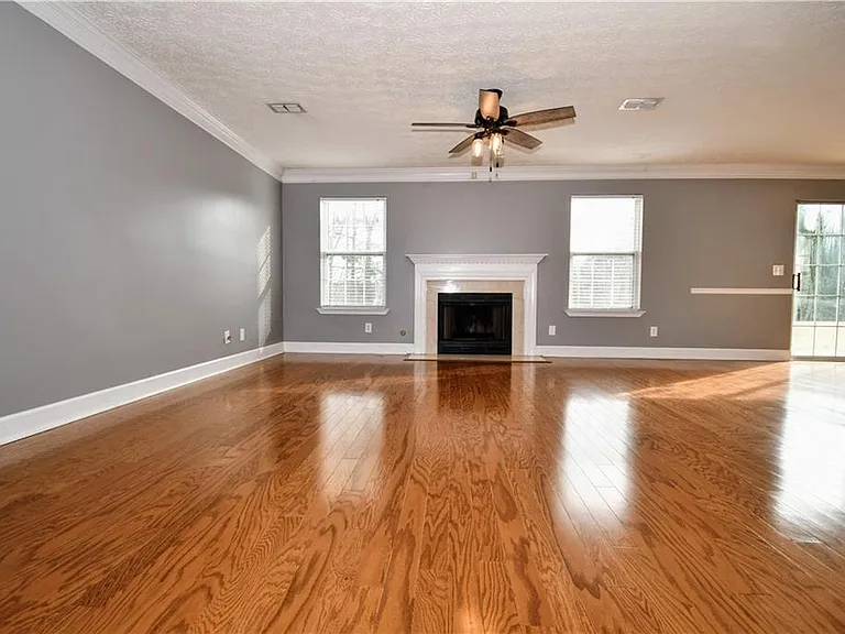 273 Carrington Way — Photo 4
