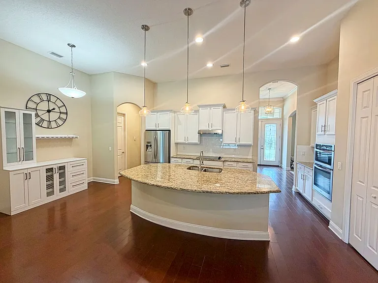 338 Willow Winds Pkwy — Photo 8