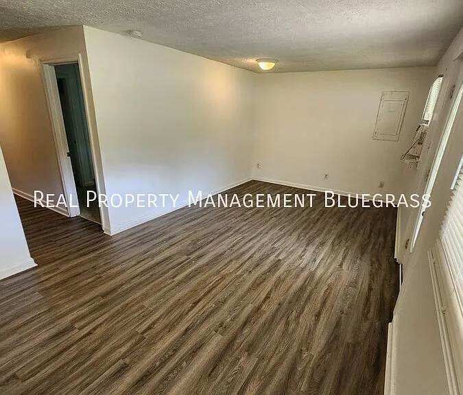 207 Mount Vernon Rd #B — Photo 3