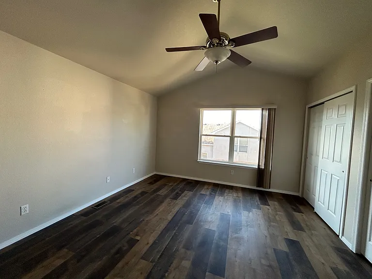 4715 Canyon Wren Ln — Photo 13
