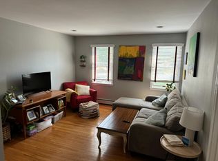 84 Underpass Rd APT 86B, Brewster, MA 02631