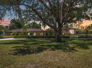 4225 Ulman Ave, North Port, FL 34286