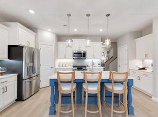 401 James Pkwy, Elko New Market, MN 55054