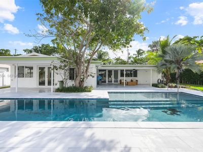 1895 Ixora Rd, North Miami, FL, 33181