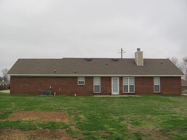 2nd image of 308 Earnhardt Dr