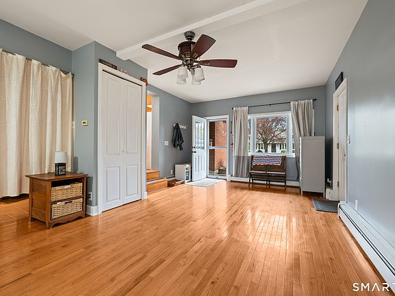3rd image of 109 Rambler Street