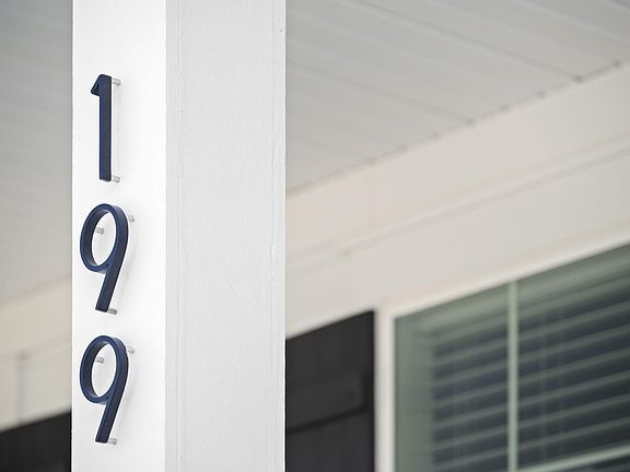5th image of 199 Grange Cir
