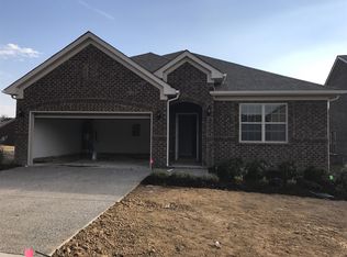 240 Preston Ln #178, Gallatin, TN 37066