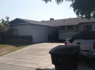 1205 N Ralston St, Anaheim, CA 92801