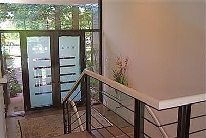 1st image of 2013 Rockwood Dr