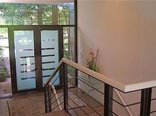 2013 Rockwood Dr, Sacramento, CA
