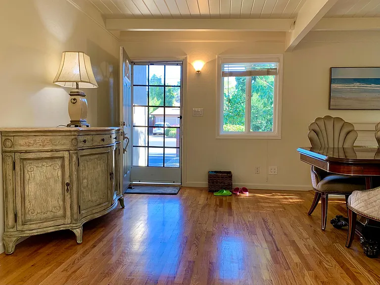 522 Georgia Ave — Photo 7