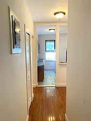 Rented by Sohayegh Enterprises Corp.