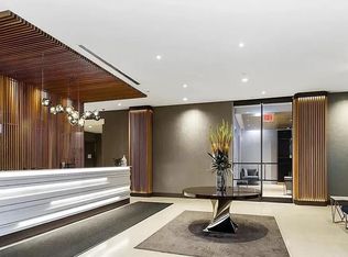 50 Murray St #8000, New York, NY 10007
