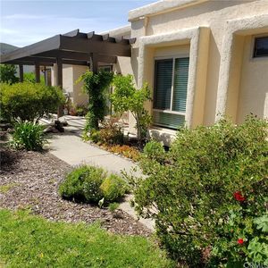 81 Encanto Ln, San Luis Obispo, CA, 93401