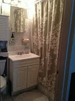 Rented by Guidance Realty Corp. | media 23