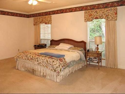 5th image of 21 VILLA VERDE