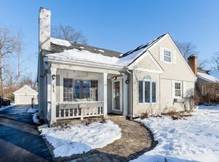 6934 Nolen Cir, Cincinnati, OH 45227