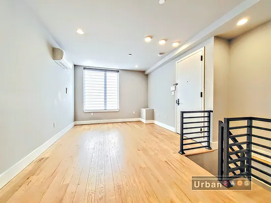 Rented by Urban Pads | media 2