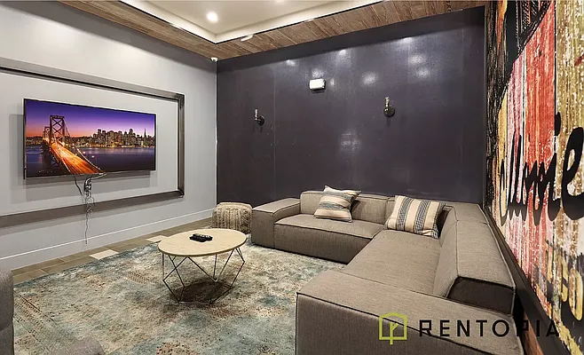 Rented by Rentopia | media 46