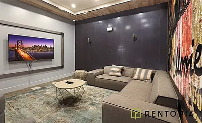 Rented by Rentopia