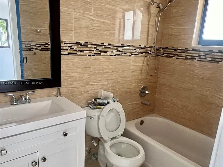 325 Menores Ave — Photo 11