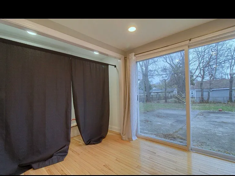 11610 Cardwell St — Photo 28