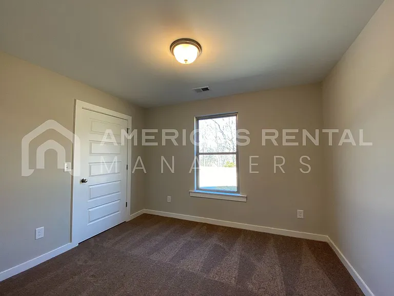 2715 Allison Mill Rd — Photo 29